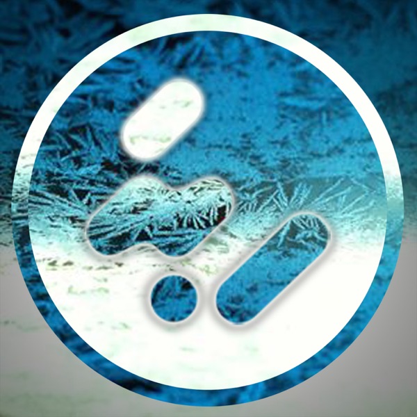 Some Other Lifetime - Single album cover