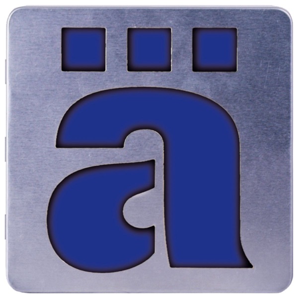 Bäst Of album cover