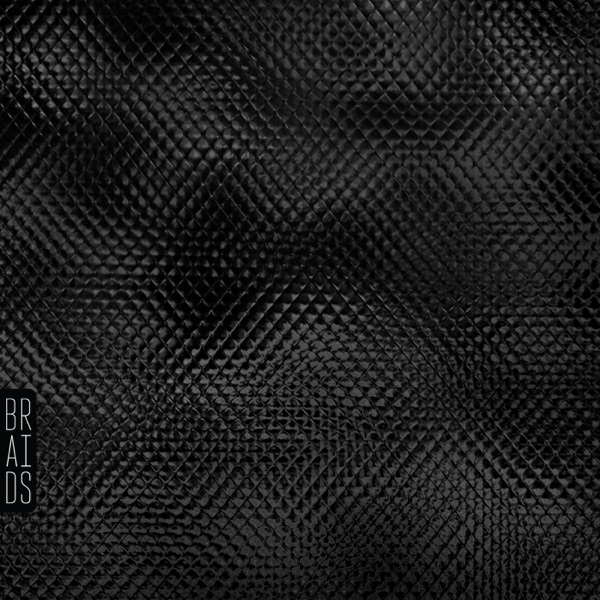 Plath Heart - Single album cover