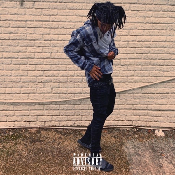 Wowo - Single album cover