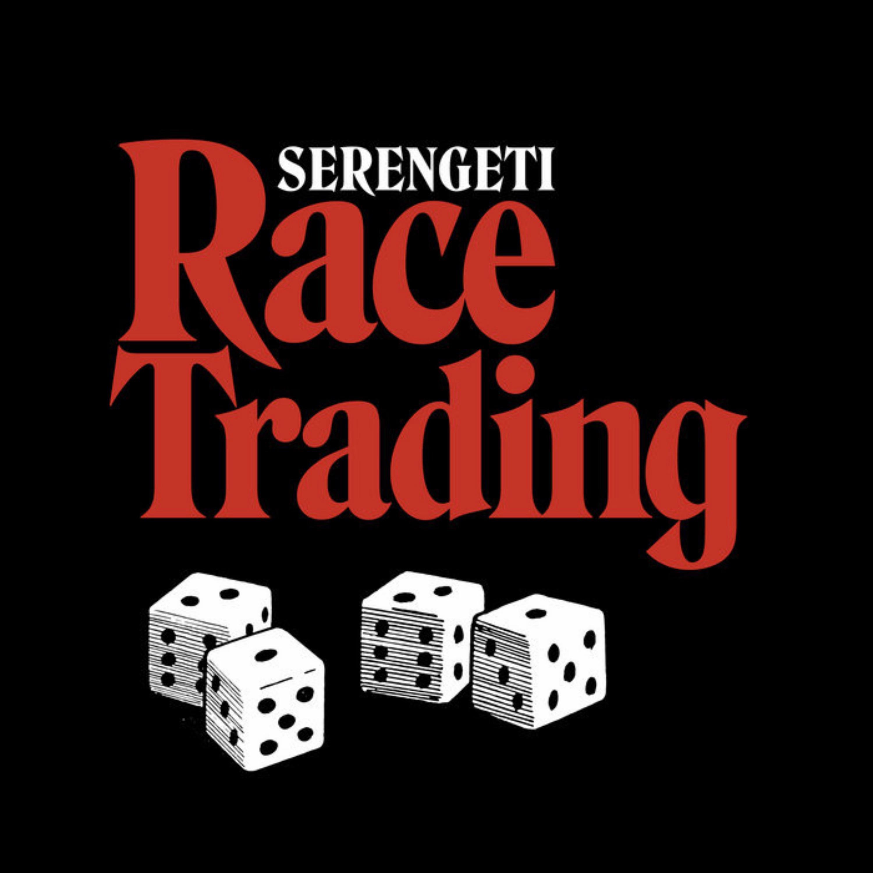 Afro2004 - Single album cover