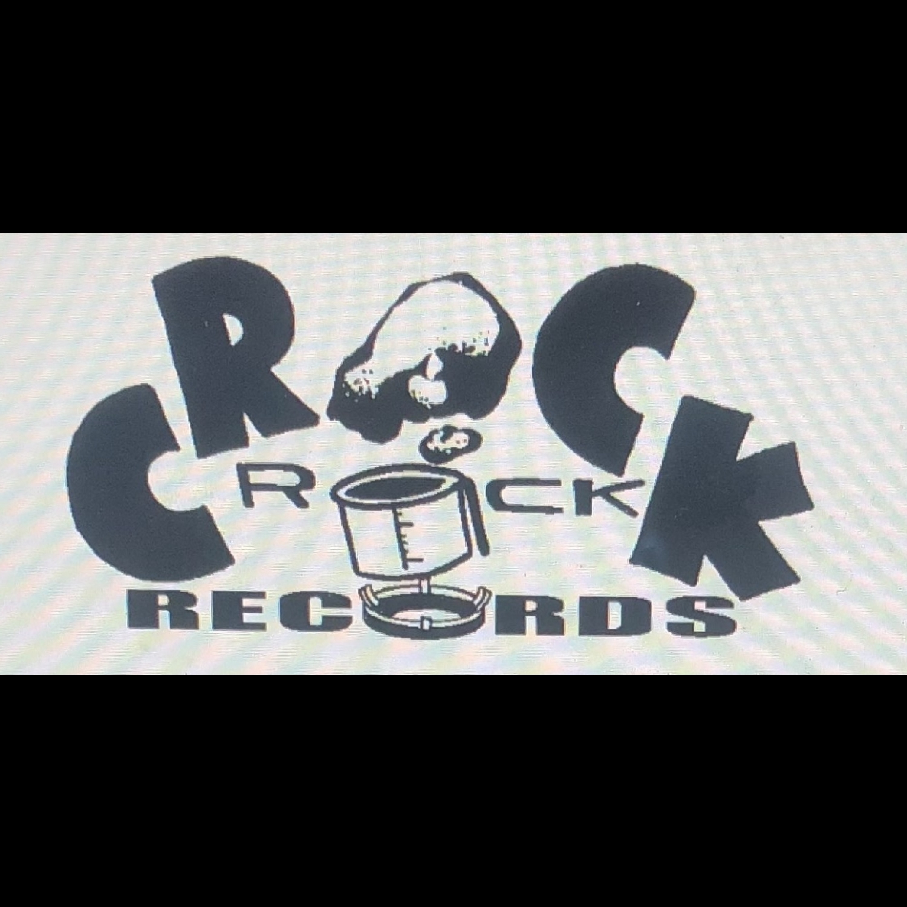 On a drone (feat. RXKNephew) - Single album cover