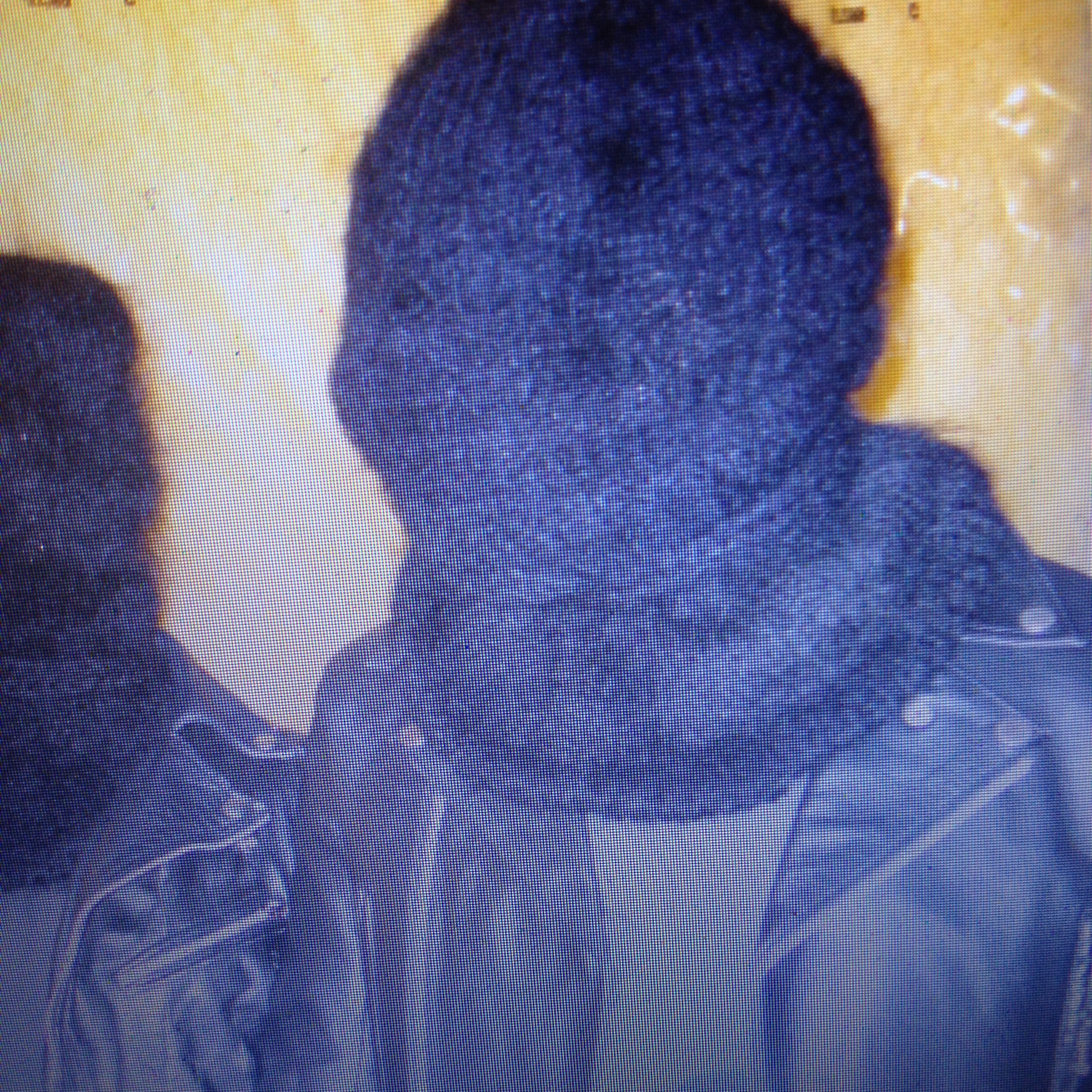 Fleece - Single album cover
