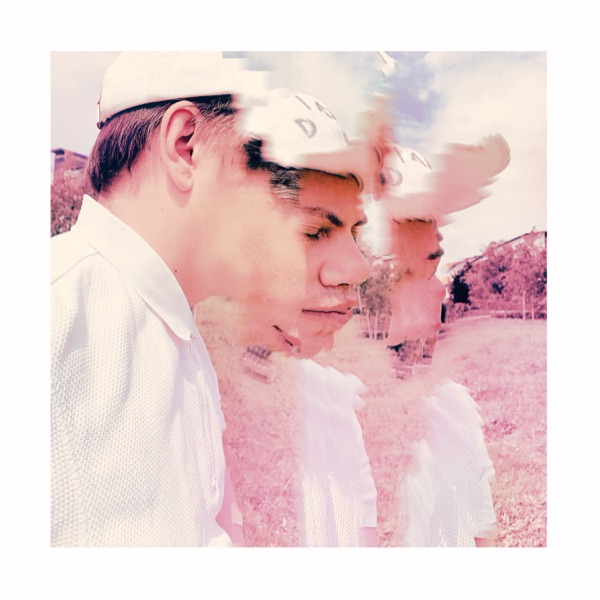 Zen - Single album cover