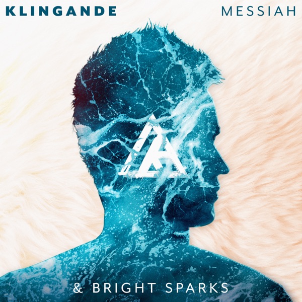 Messiah (Acoustic) - Single album cover