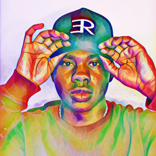 Slow Down - Single album cover