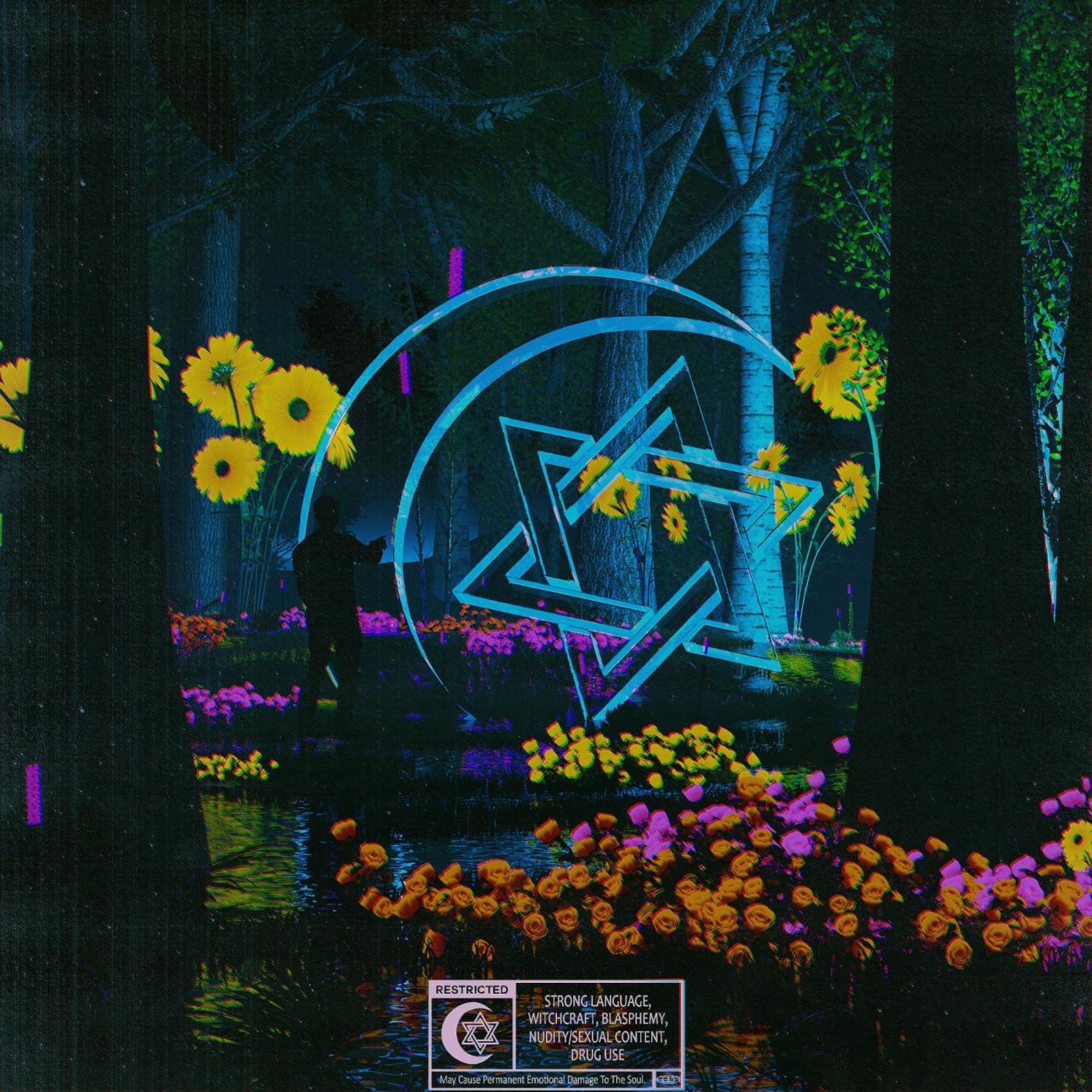 North Side South Side (feat. UnoTheActivist) - Single album cover