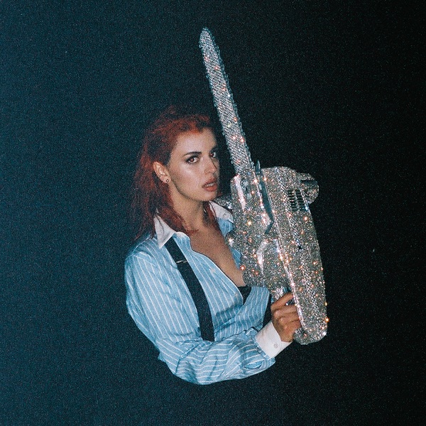 Personal - Single album cover