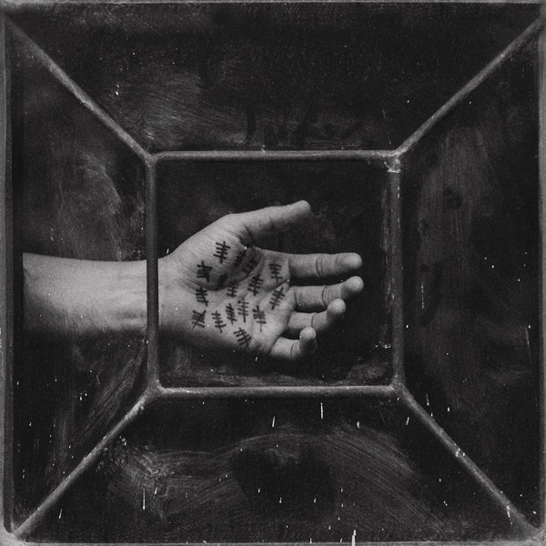 80 Días - Single album cover
