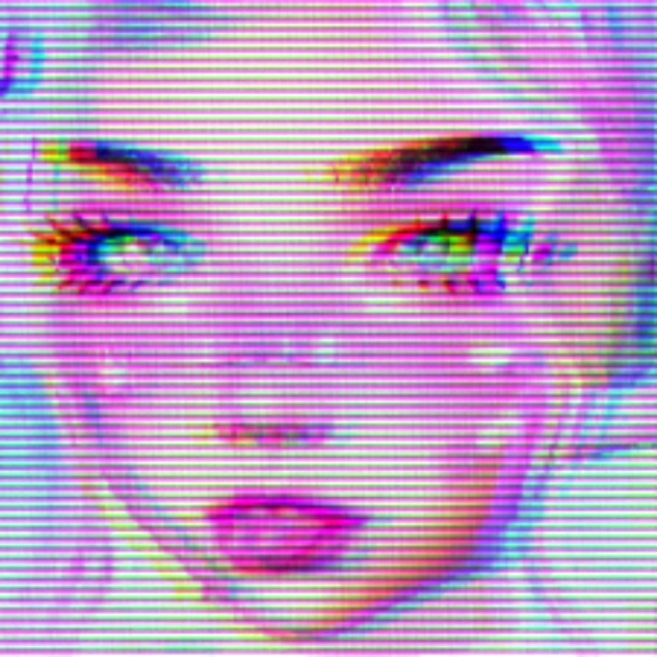 Do U Hear Me? (feat. 8485) - Single album cover