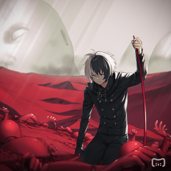 Birthday Kid - Single album cover