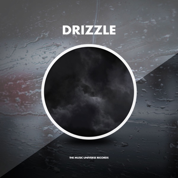 Drizzle album cover