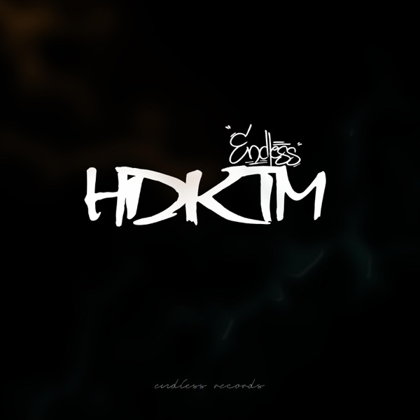 Hdktm - Single album cover