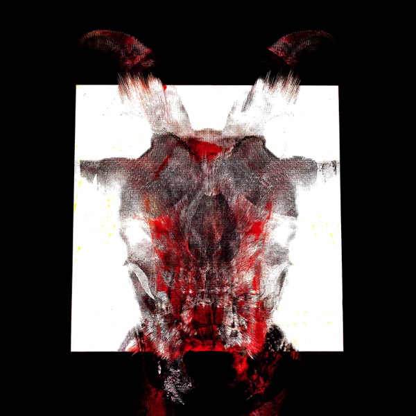 All Out Life - Single album cover