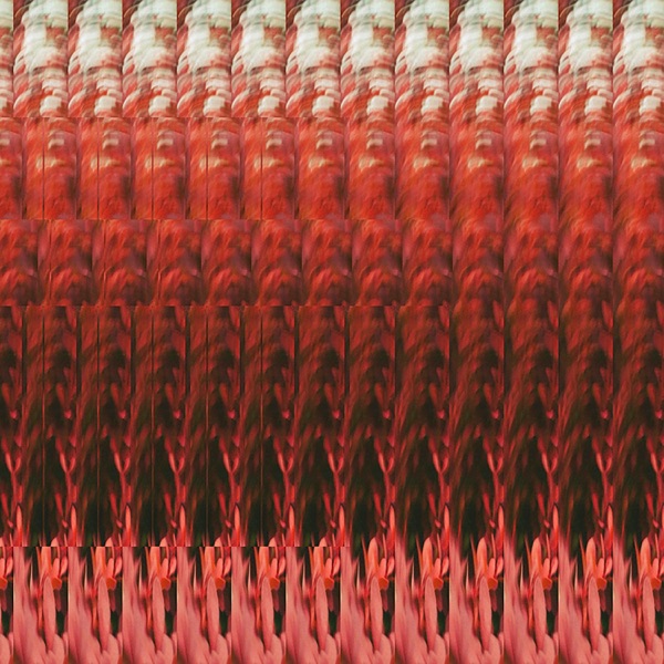 Power Perfect. - Single album cover