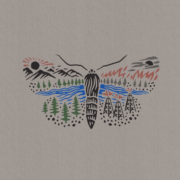 Pour Into You - Single album cover
