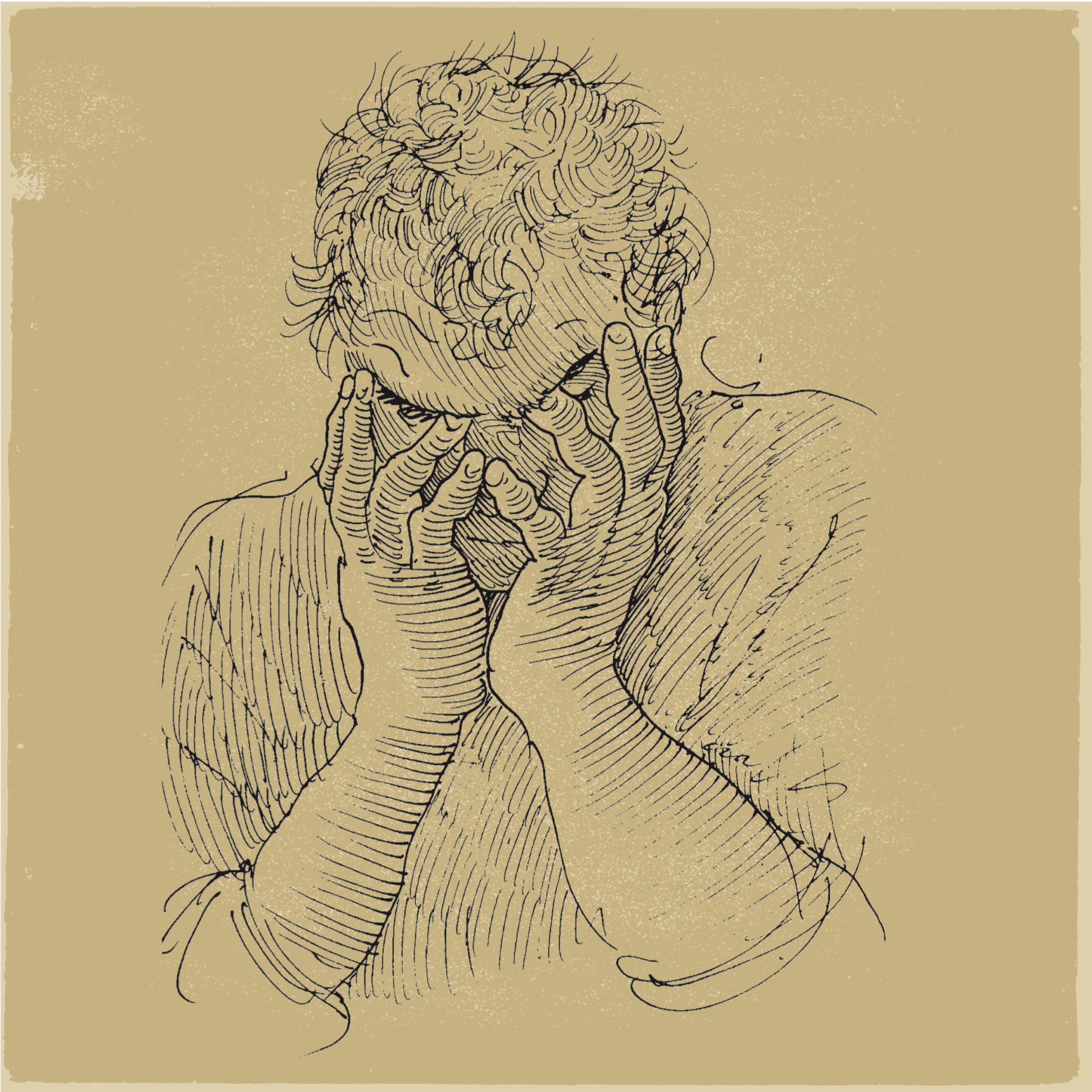 See You Soon album cover