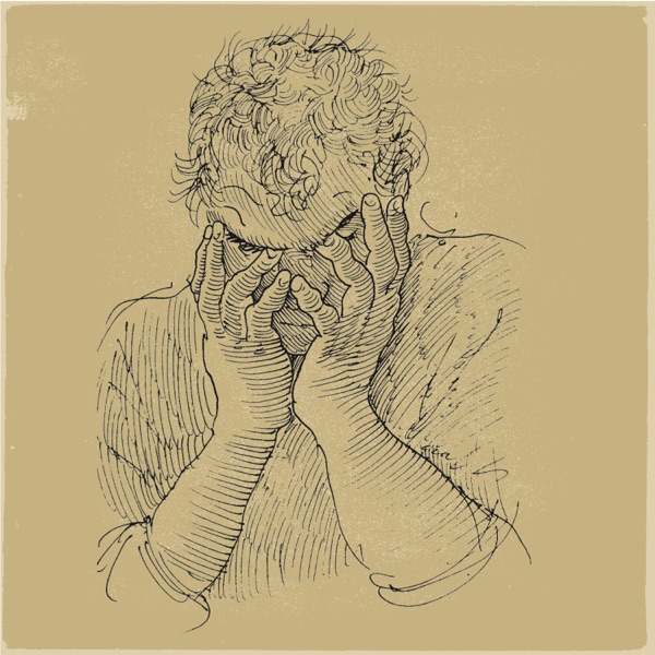 See You Soon album cover