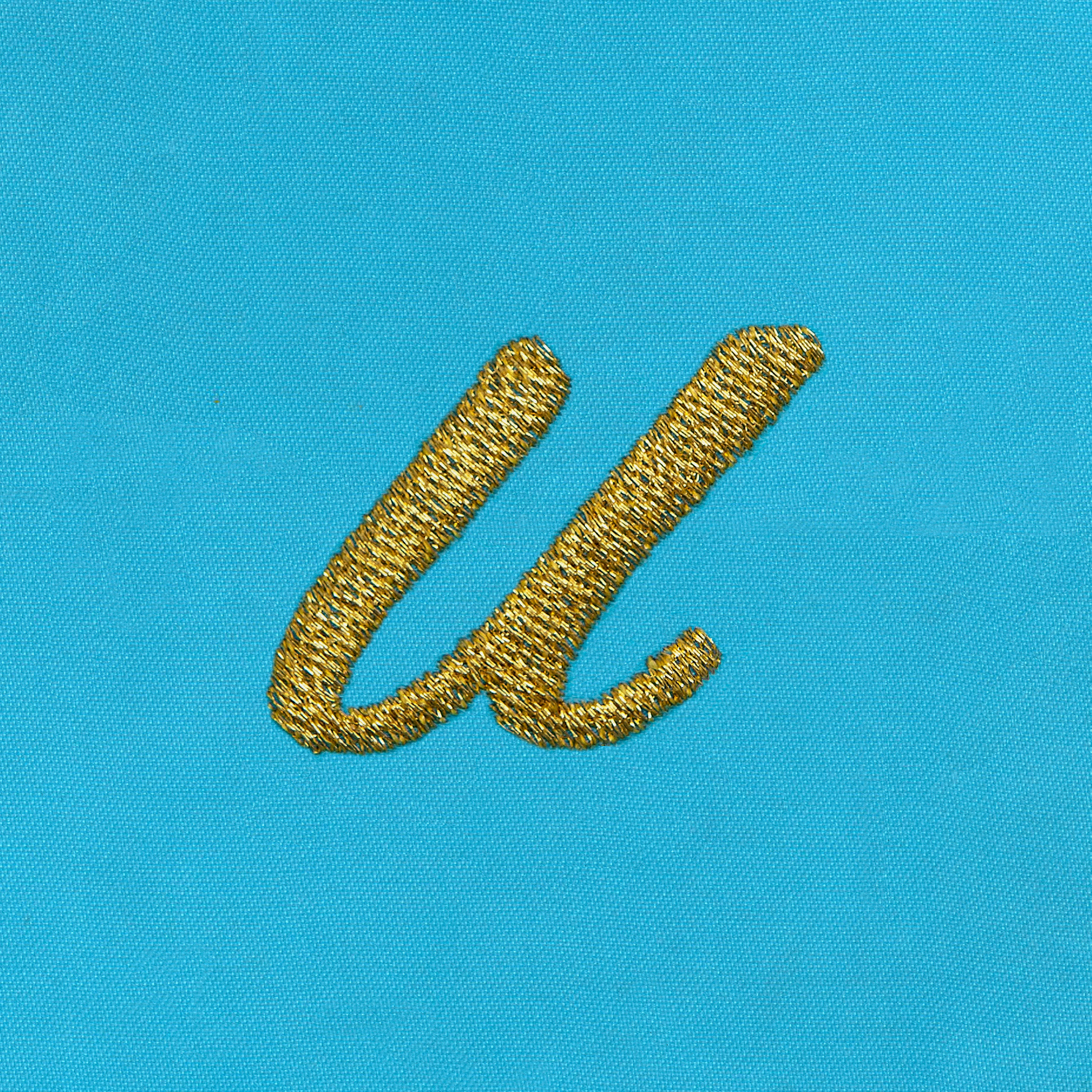 TAYLOR - Single album cover