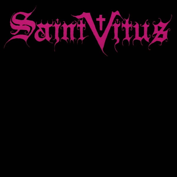 The Walking Dead / Hallow's Victim album cover