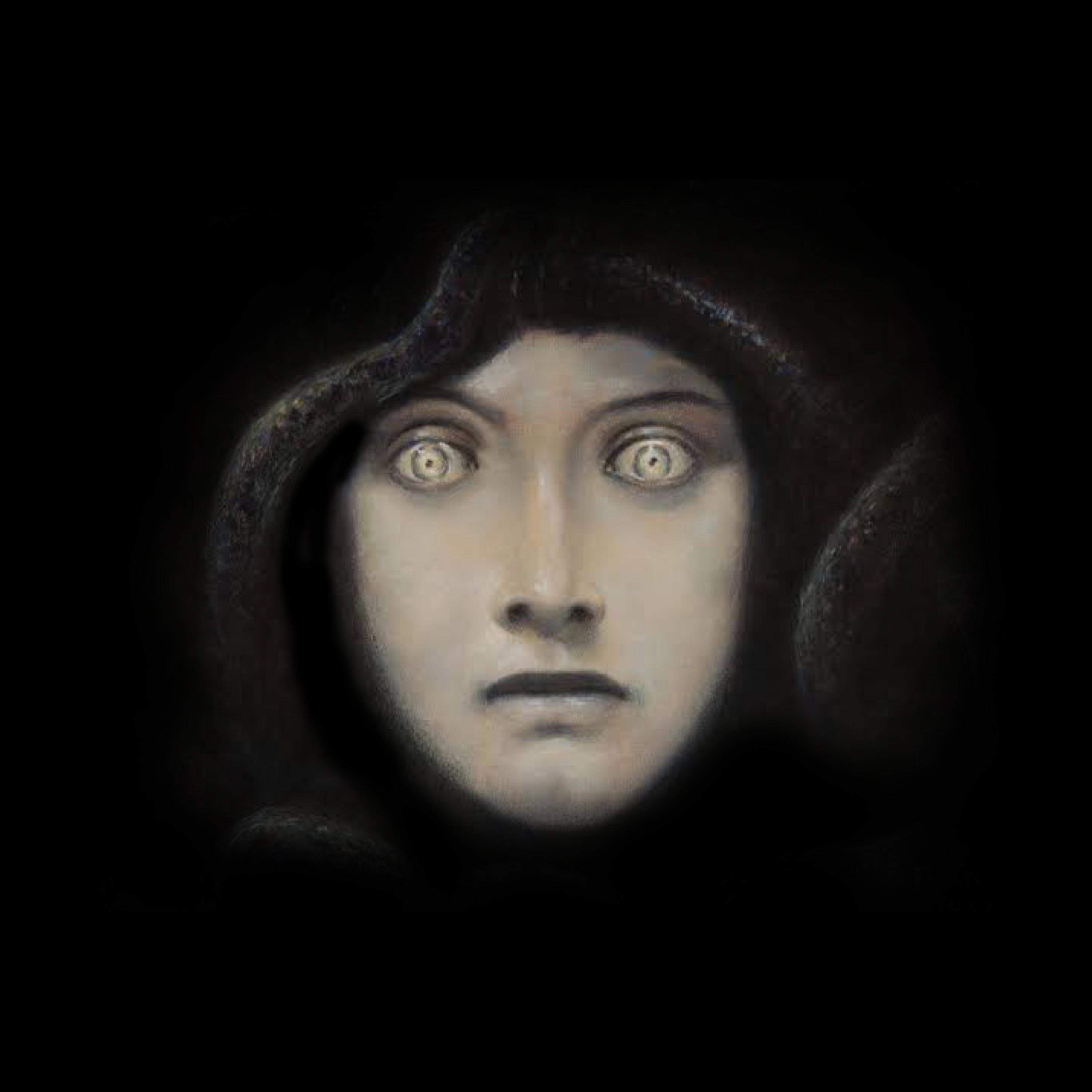 Slytherin - Single album cover