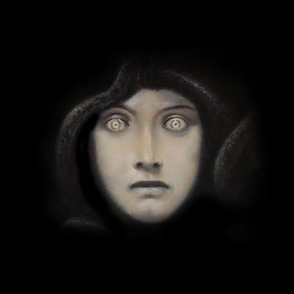 Slytherin - Single album cover