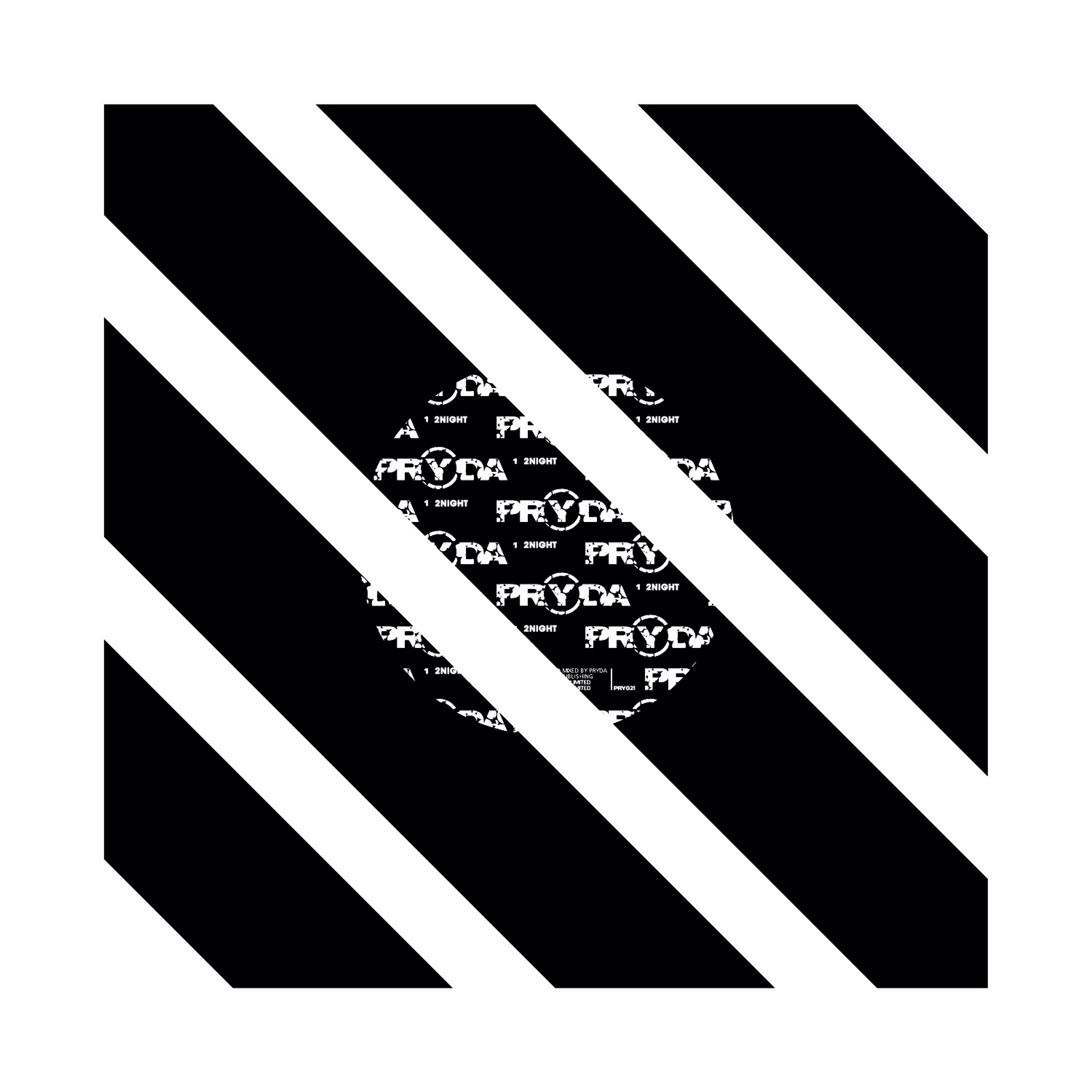 2Night - Single album cover