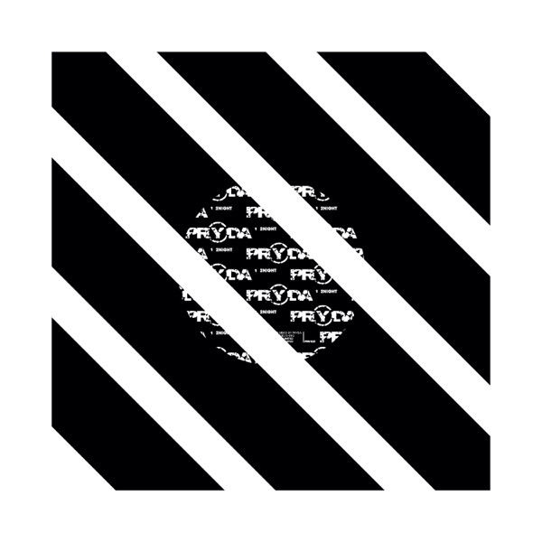 2Night - Single album cover