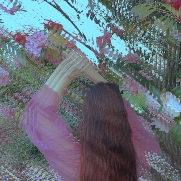 Creep - Single album cover