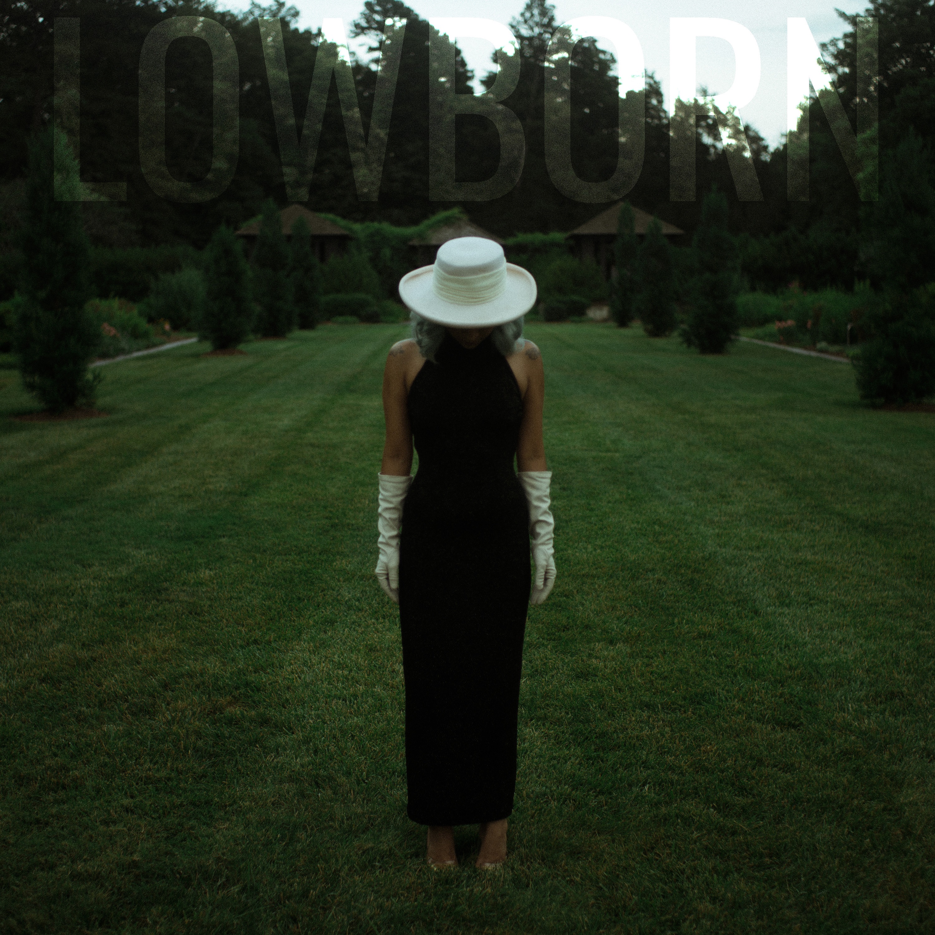 Hurt - Single album cover