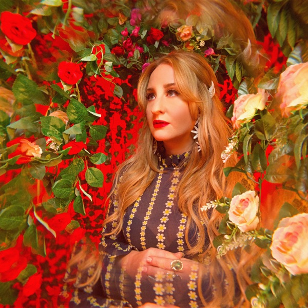 River - Single album cover