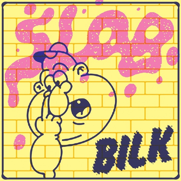 Slob - Single album cover