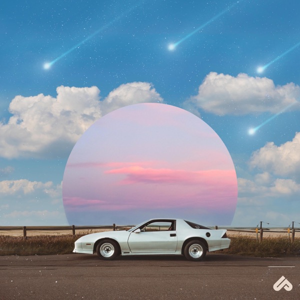 Poster Boy - Single album cover