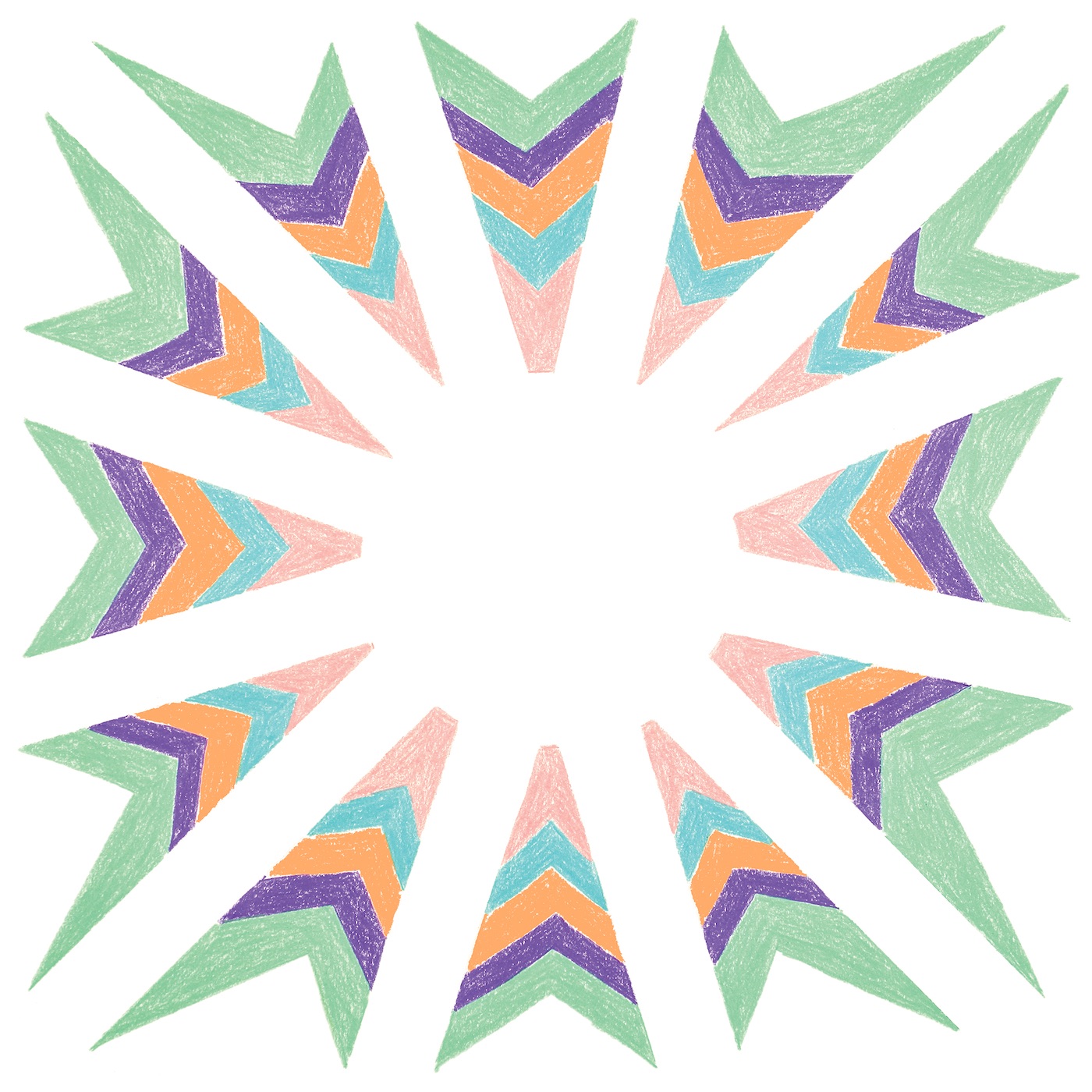 Murmurer (feat. Deerhoof, Cassandra Jenkins & Sam Evian) album cover