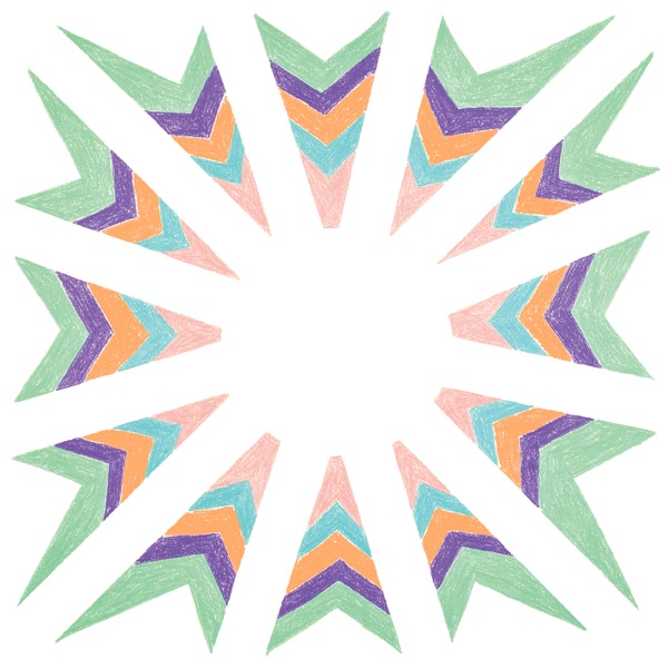 Murmurer (feat. Deerhoof, Cassandra Jenkins & Sam Evian) album cover