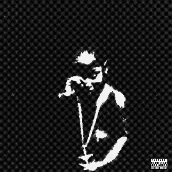 Lil Boat 3.5 album cover