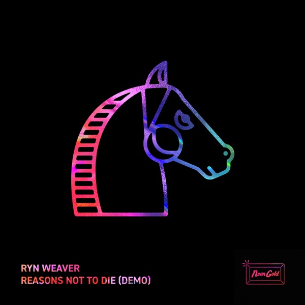 Reasons Not to Die (Demo) - Single album cover
