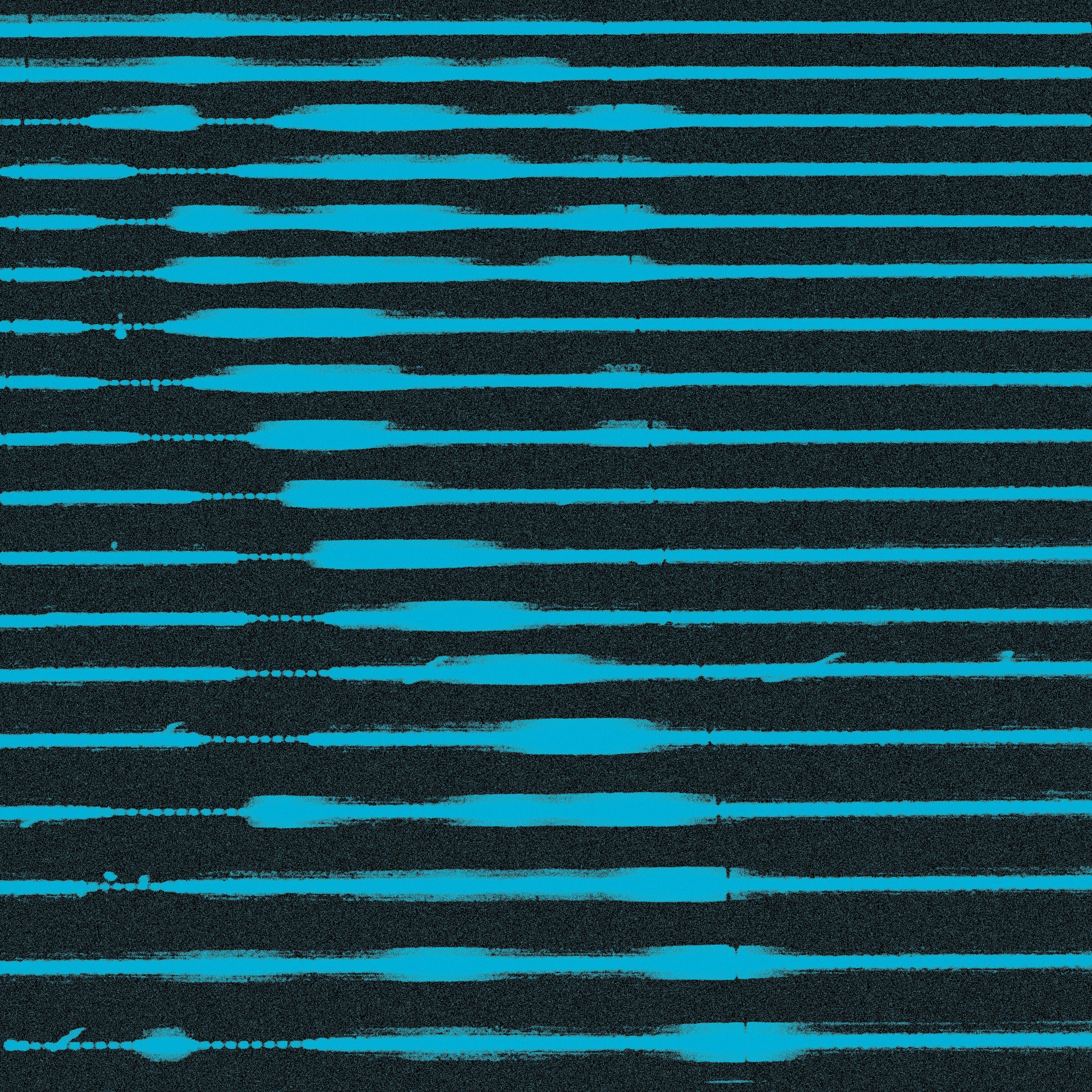 S - Single album cover
