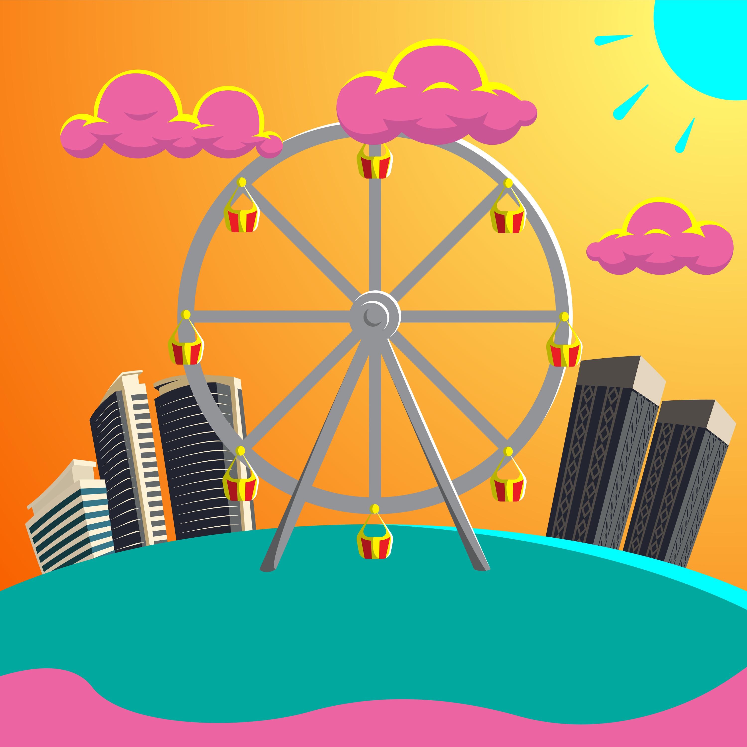 Bus a Wine - Single album cover