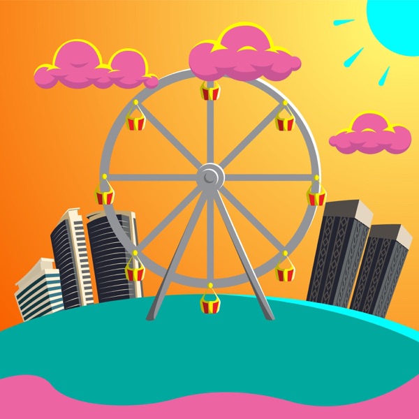 Bus a Wine - Single album cover