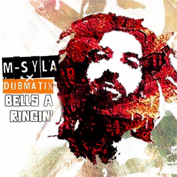 Bells a Ringin' (Radio Edit) - Single album cover