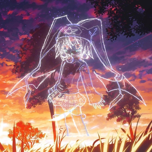 I Want My Shirt Back (feat. 8485) - Single album cover