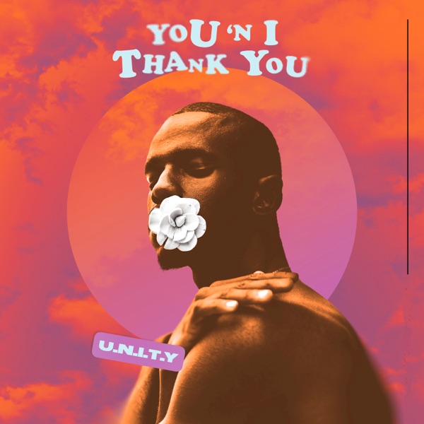 U.N.I.T.Y - Single album cover