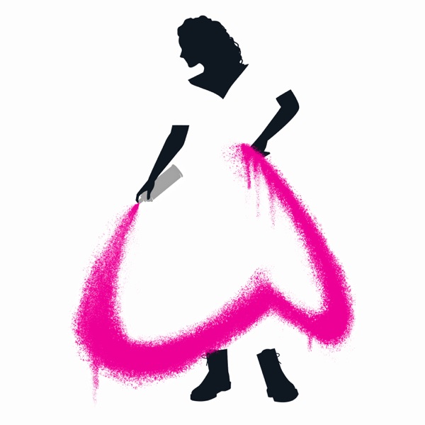 Bad Cinderella (From Andrew Lloyd Webber's "Cinderella") - Single album cover