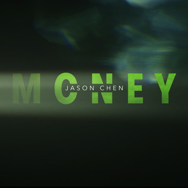Money - Single album cover