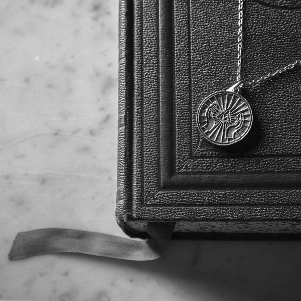 Join Us Remixes Part II - Single album cover