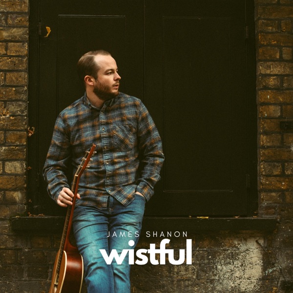 Wistful - Single album cover