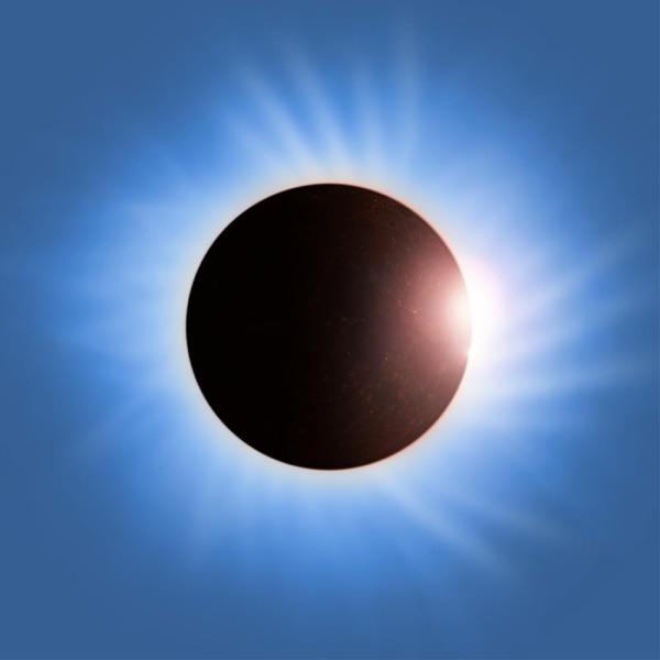 Battle for the Sun album cover