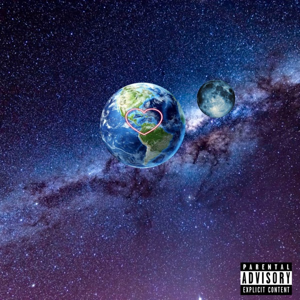 Sima (feat. beele) - Single album cover