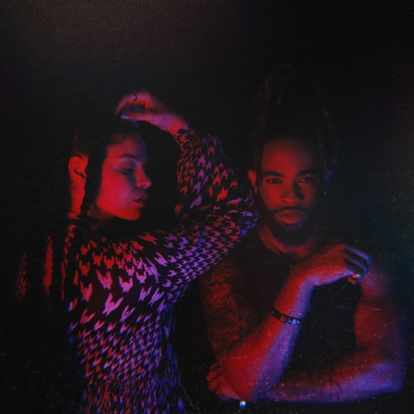 1990 Forever - EP album cover